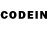 Codein напиток Lean (лин) Laoch