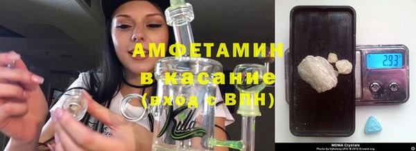 прущие грибы Алексеевка