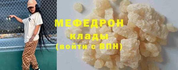 прущие грибы Алзамай