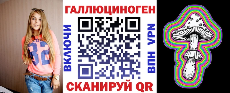 дарнет шоп  Златоуст  Галлюциногенные грибы Psilocybe 
